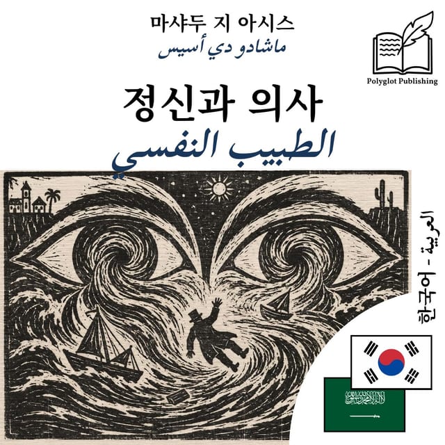 الطبيب النفسي