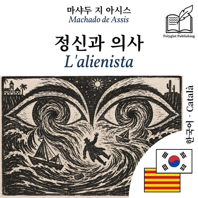 L'alienista