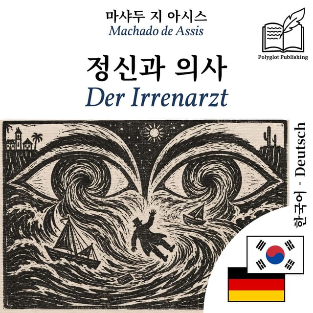 Der Irrenarzt