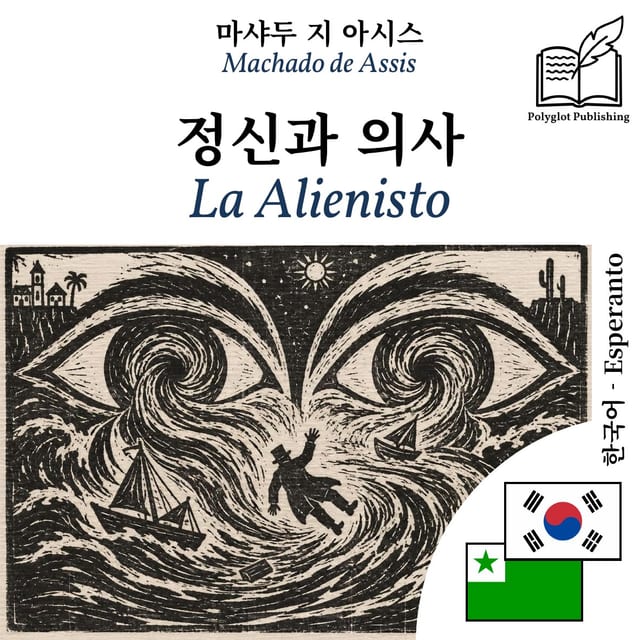 La Alienisto