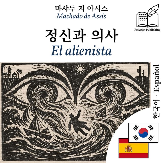 El alienista