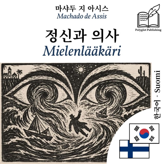 Mielenlääkäri