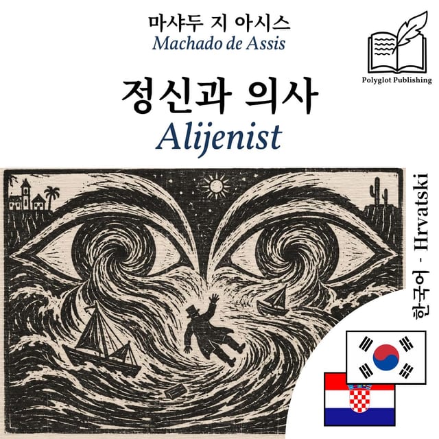 Alijenist