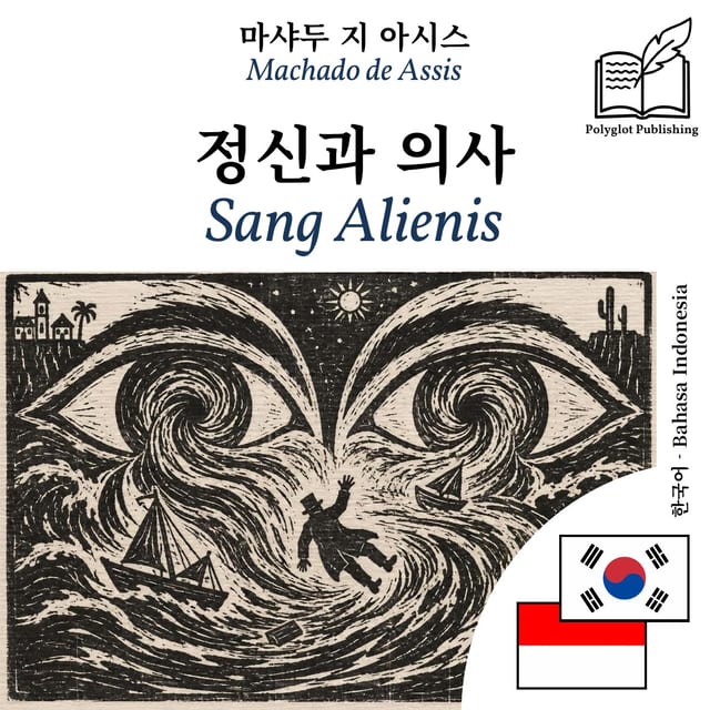 Sang Alienis
