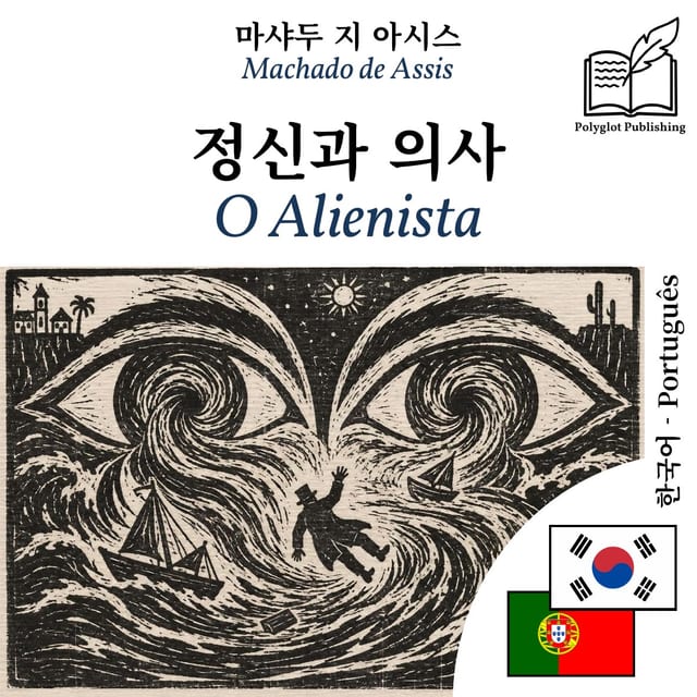 O Alienista