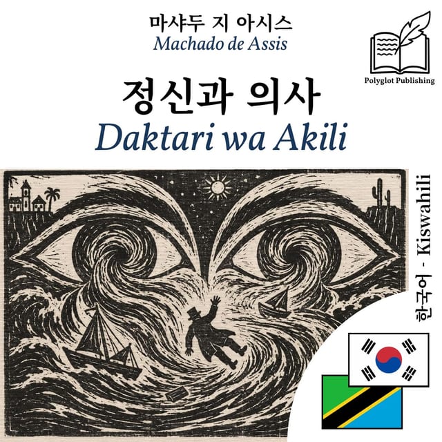 Daktari wa Akili