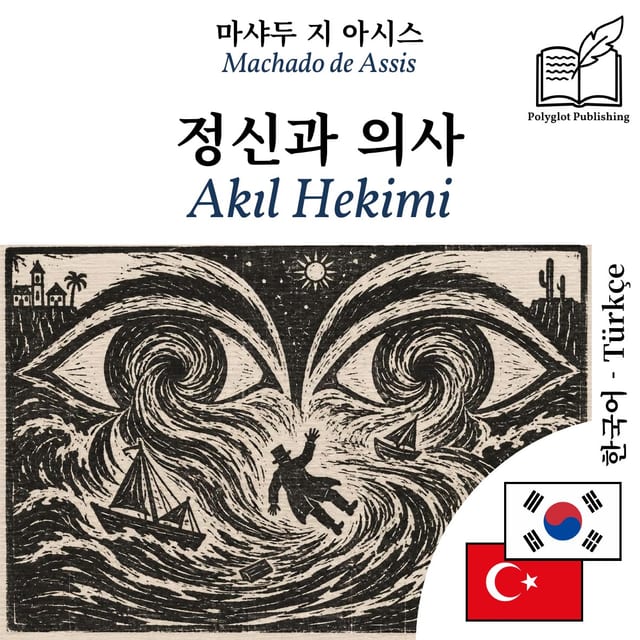 Akıl Hekimi