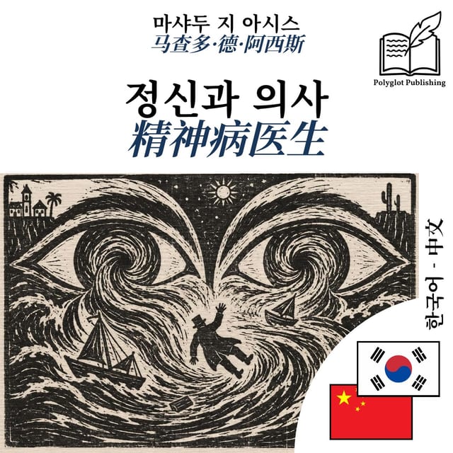 精神病医生