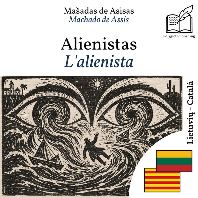 L'alienista