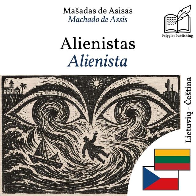 Alienista