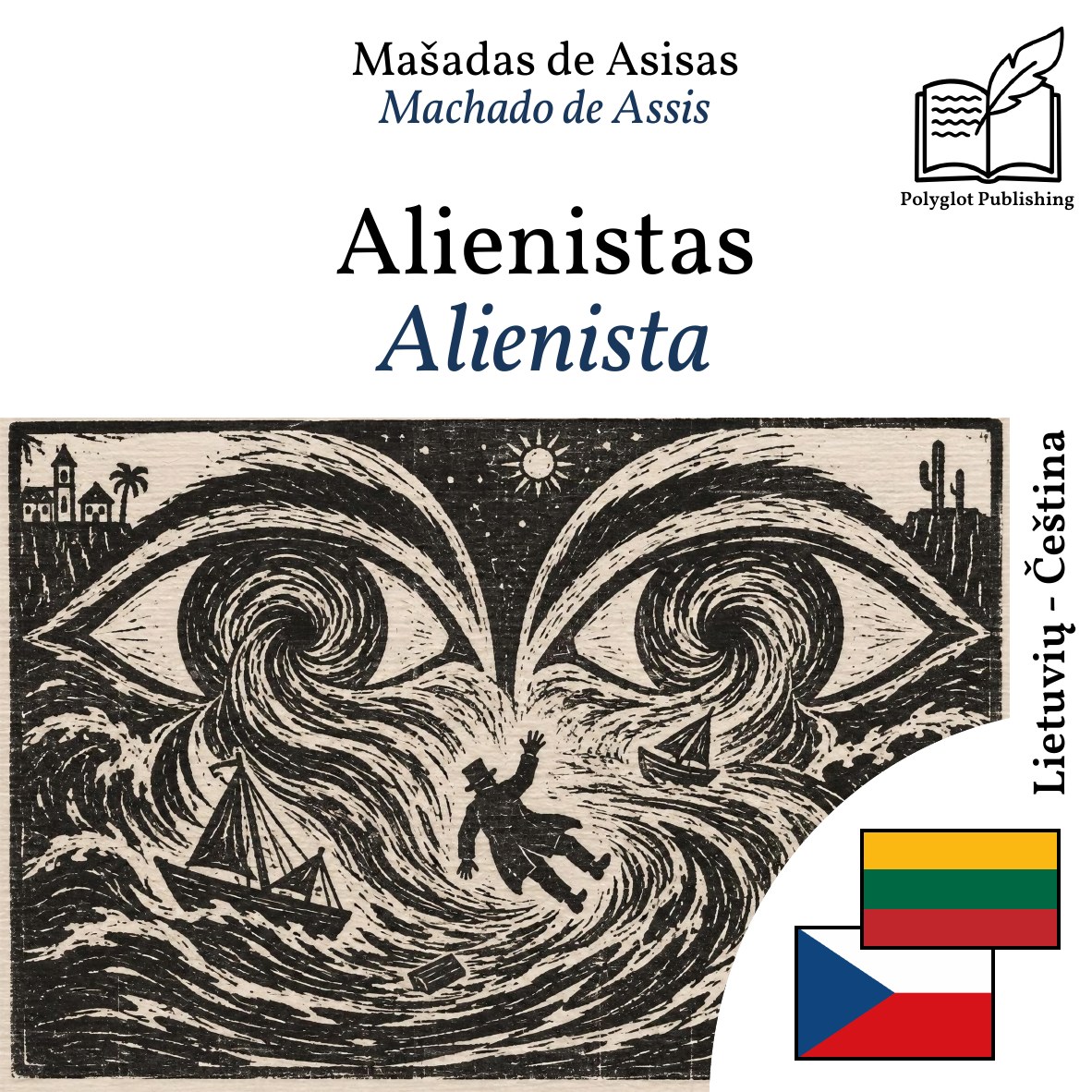 Alienista