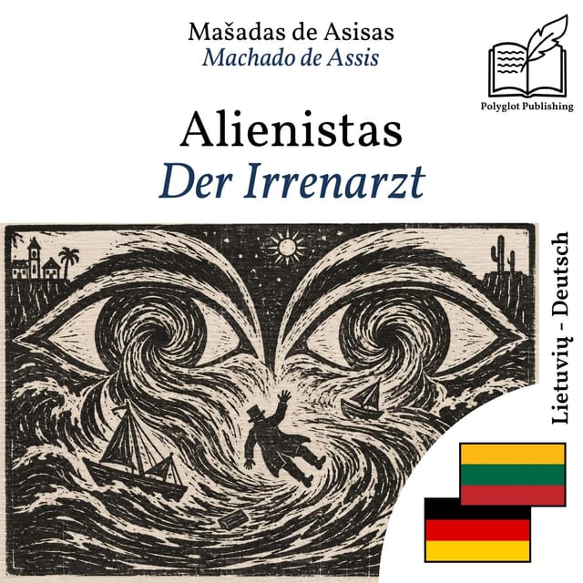 Der Irrenarzt