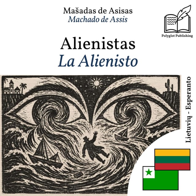 La Alienisto