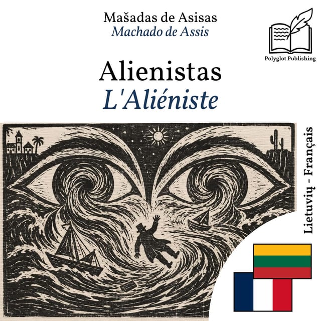 L'Aliéniste