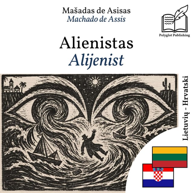 Alijenist