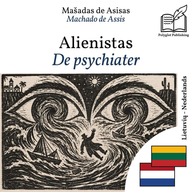 De psychiater