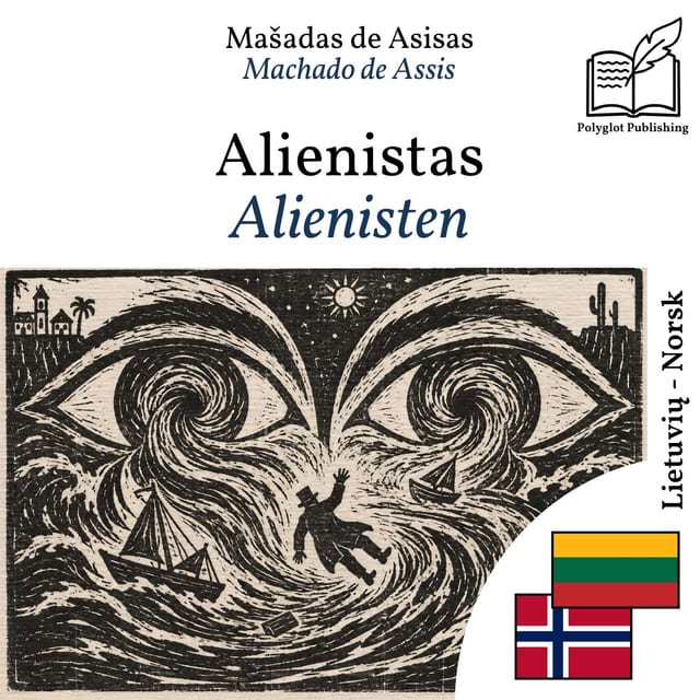 Alienisten