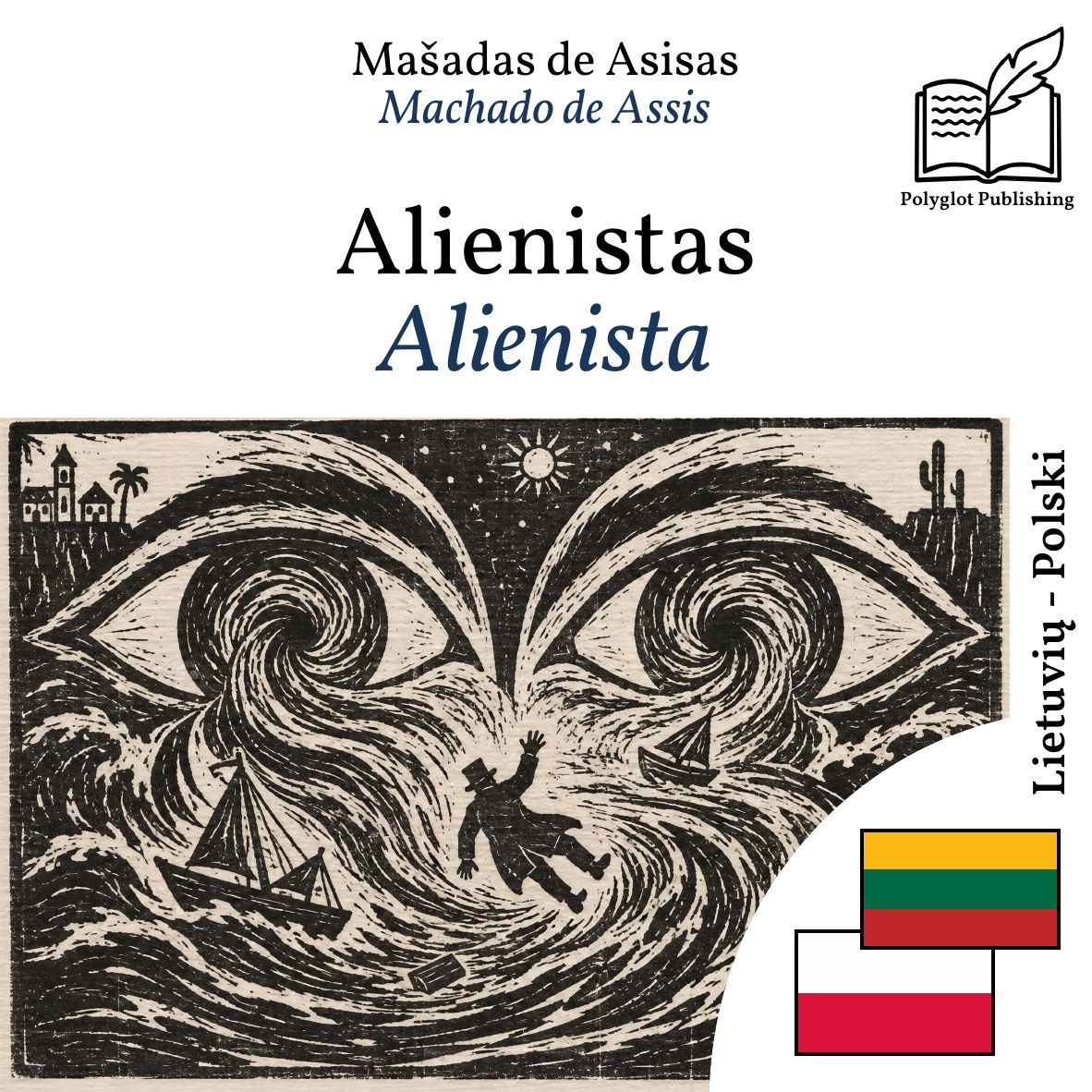 Alienista