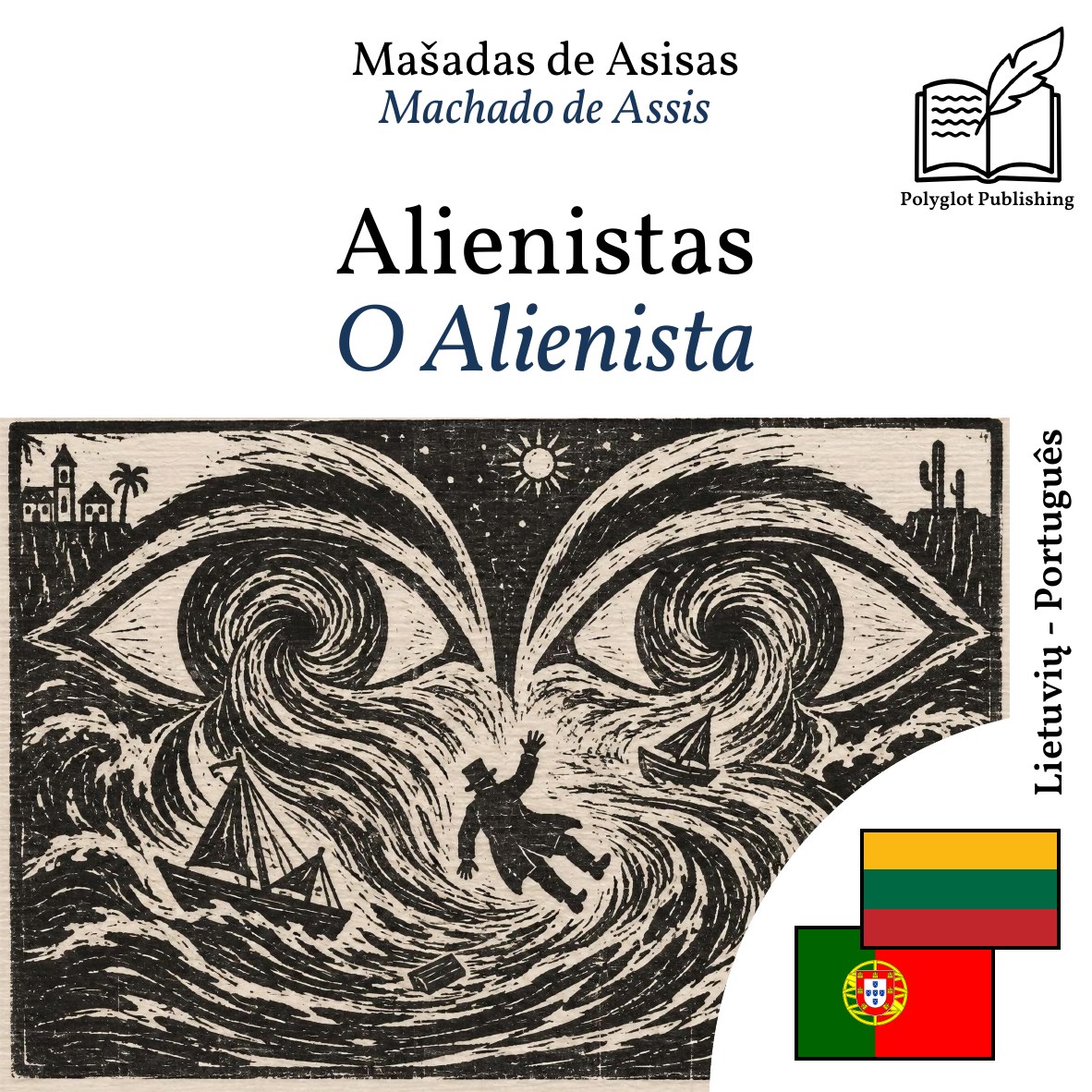 O Alienista