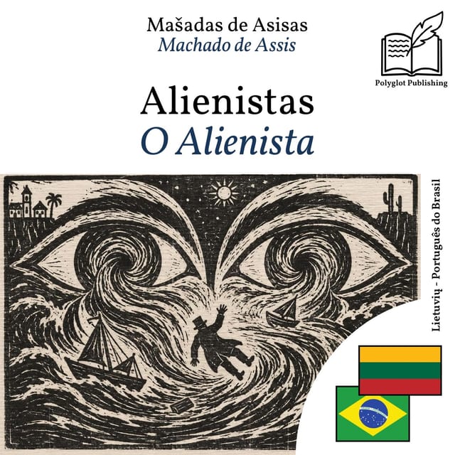 O Alienista