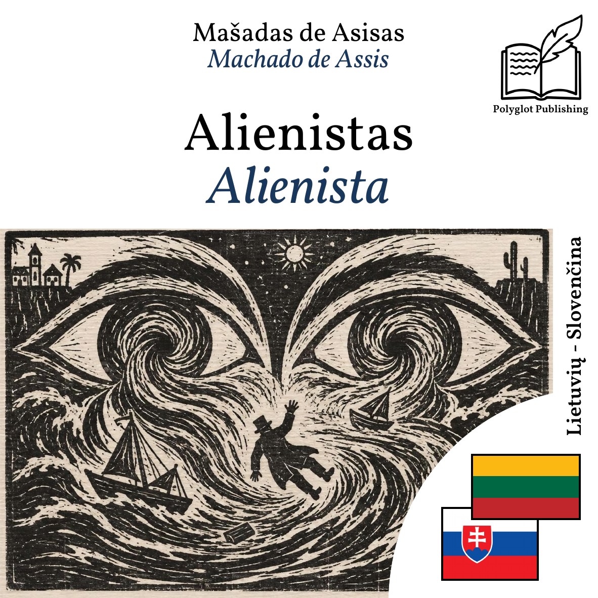 Alienista