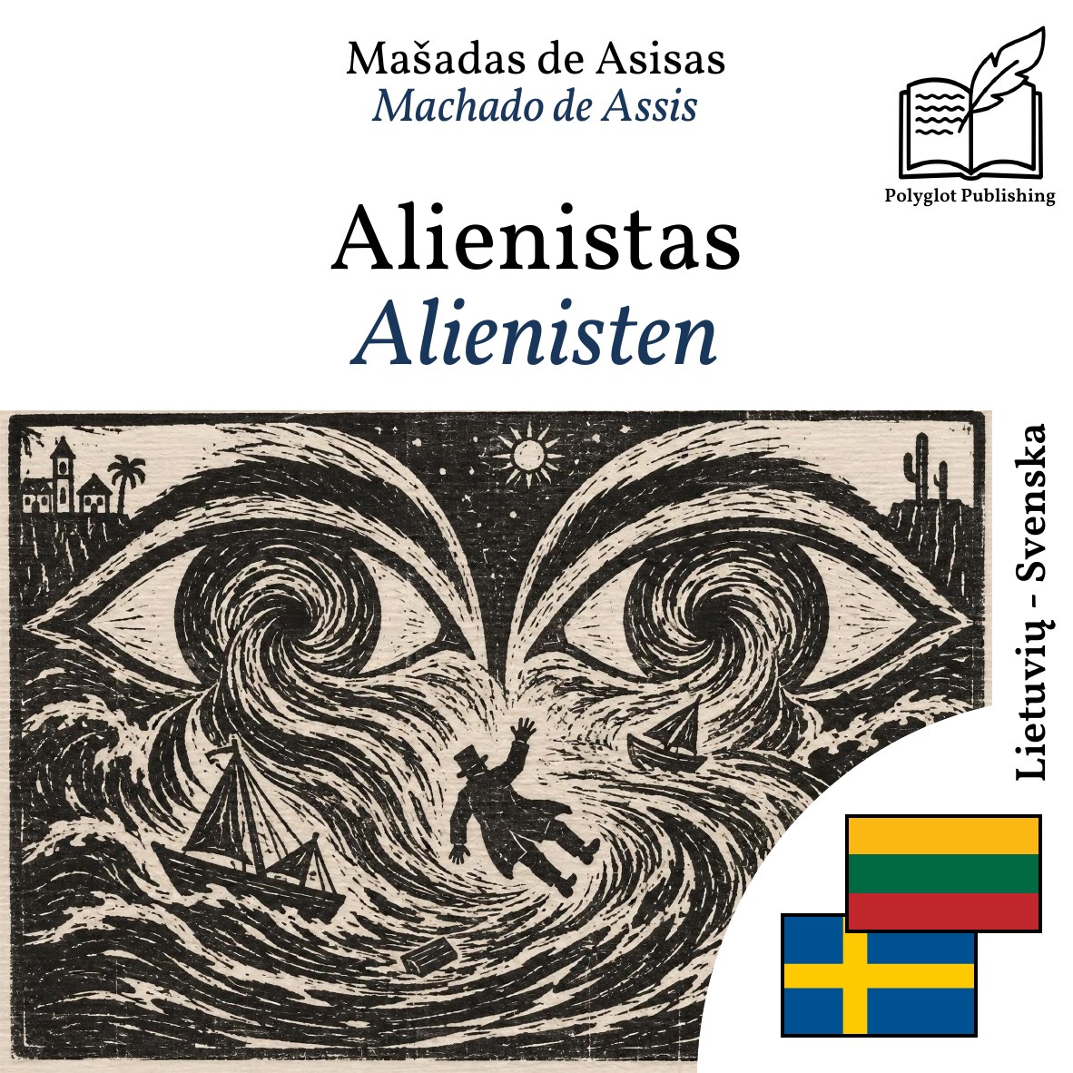 Alienisten