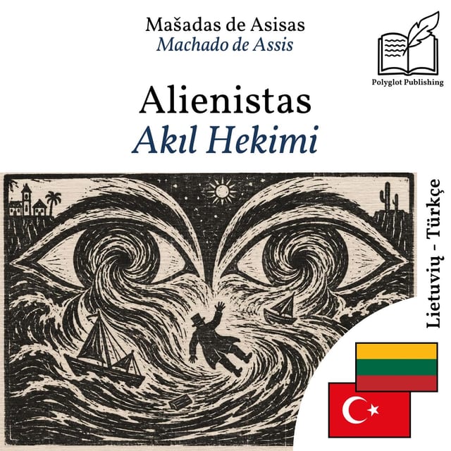 Akıl Hekimi