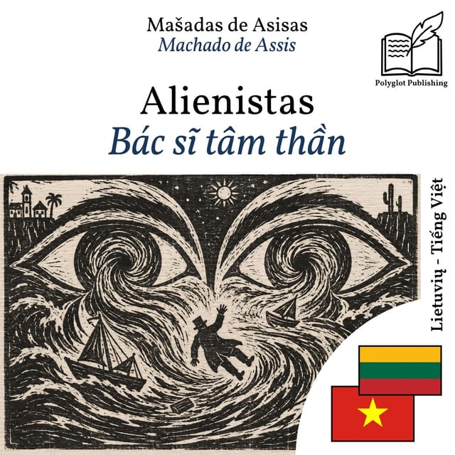 Bác sĩ tâm thần