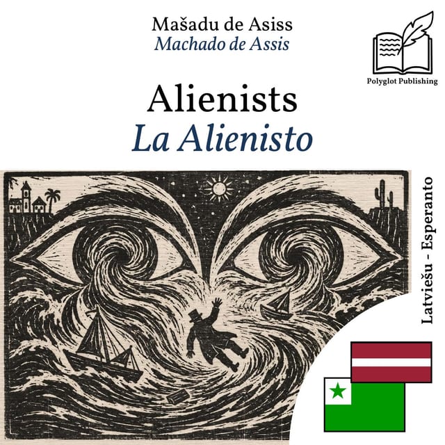 La Alienisto