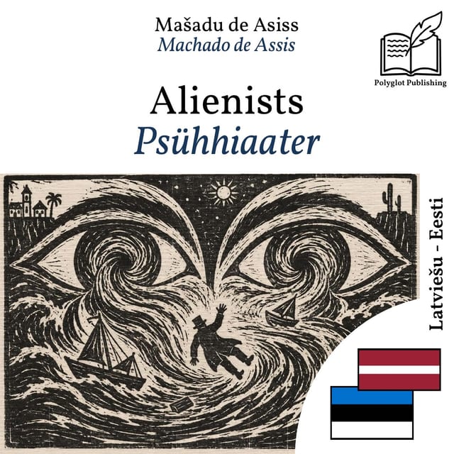 Psühhiaater