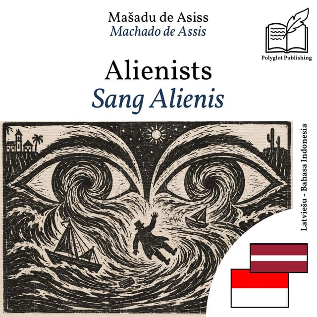 Sang Alienis