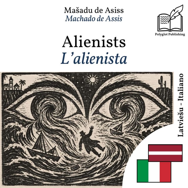 L’alienista