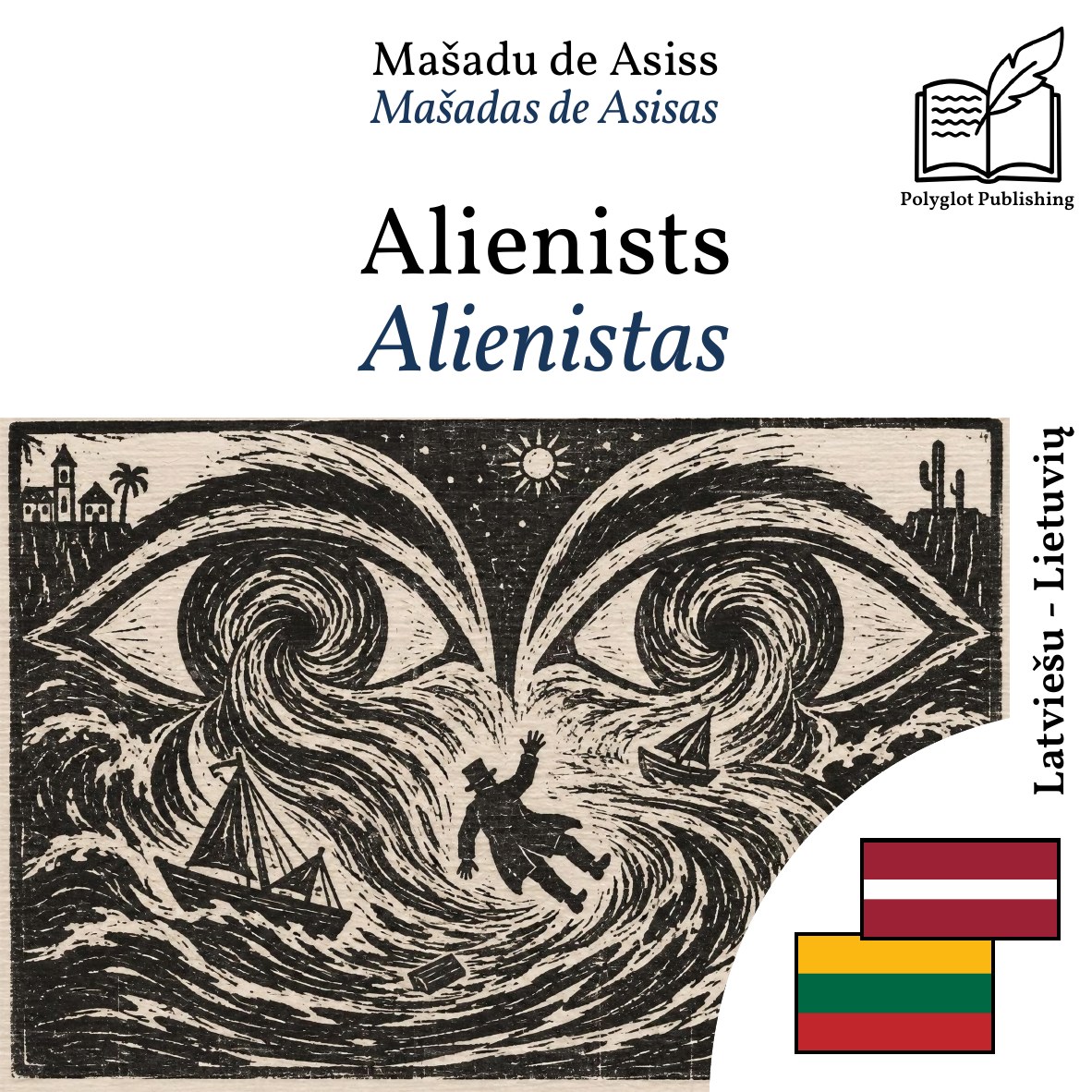 Alienistas
