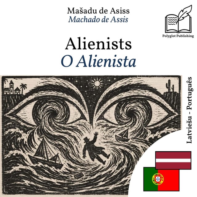 O Alienista