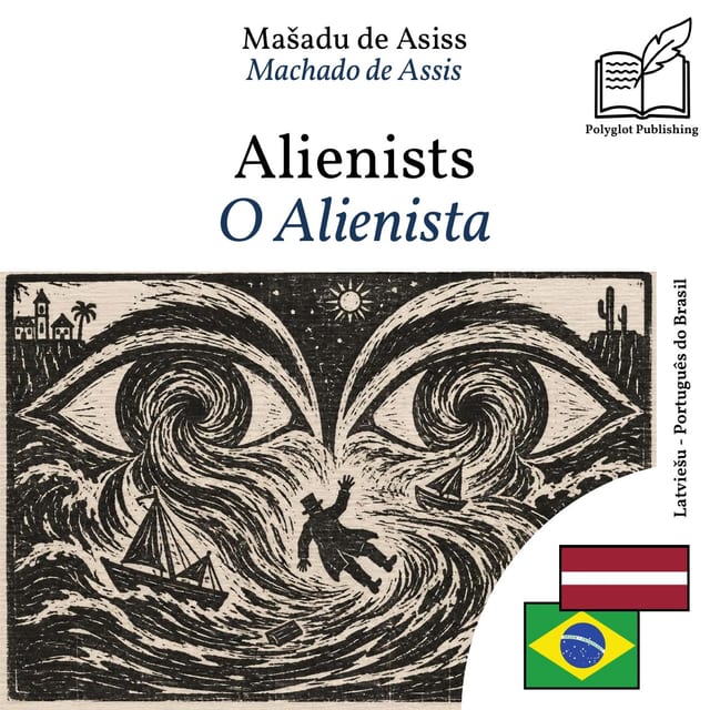 O Alienista