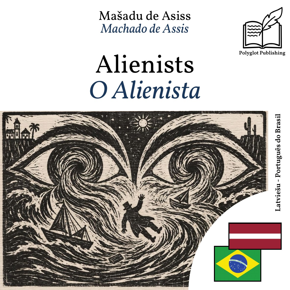 O Alienista