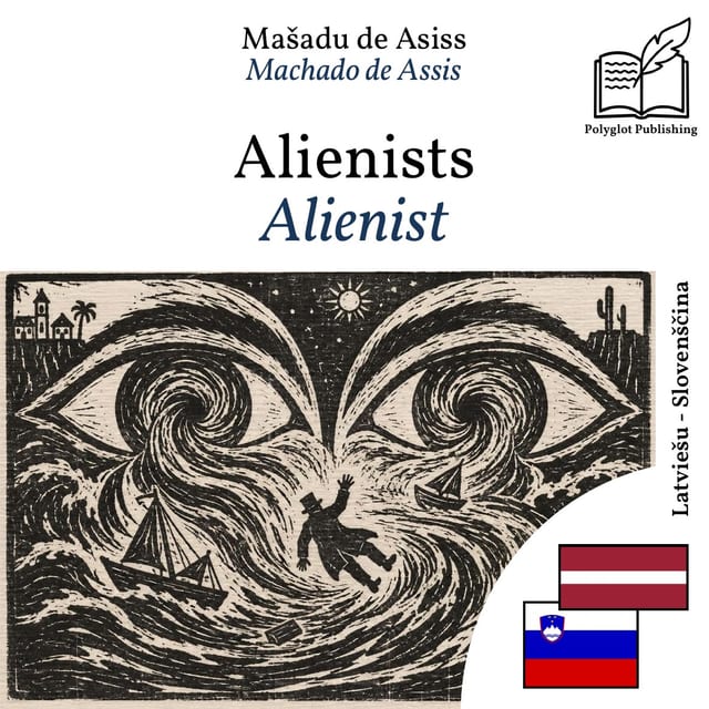 Alienist