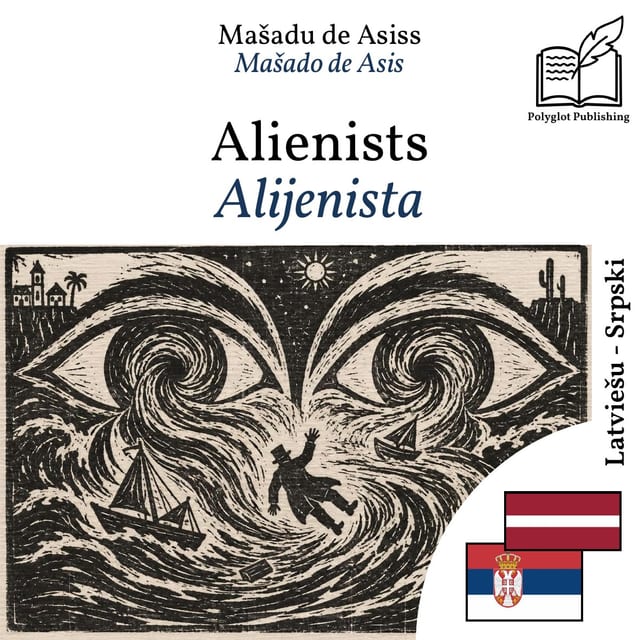 Alijenista