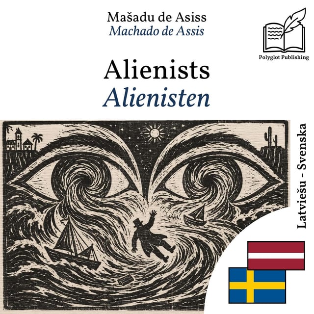 Alienisten