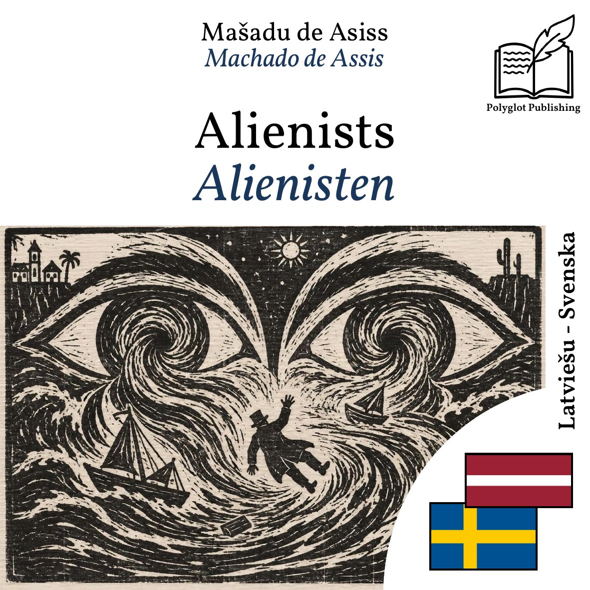 Alienisten