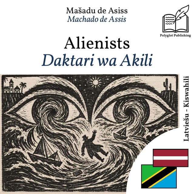 Daktari wa Akili