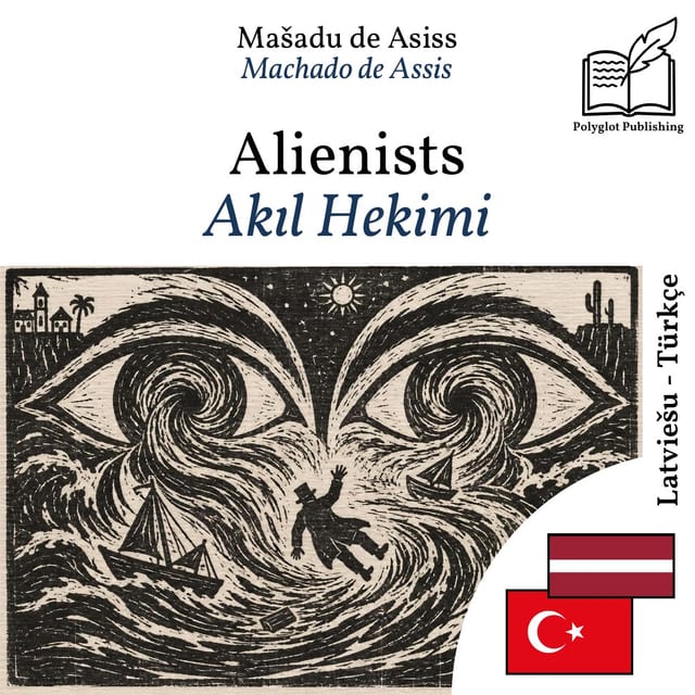 Akıl Hekimi