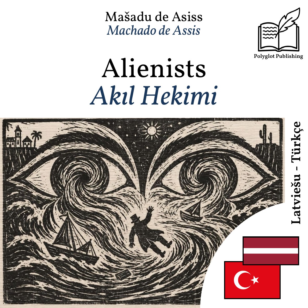 Akıl Hekimi