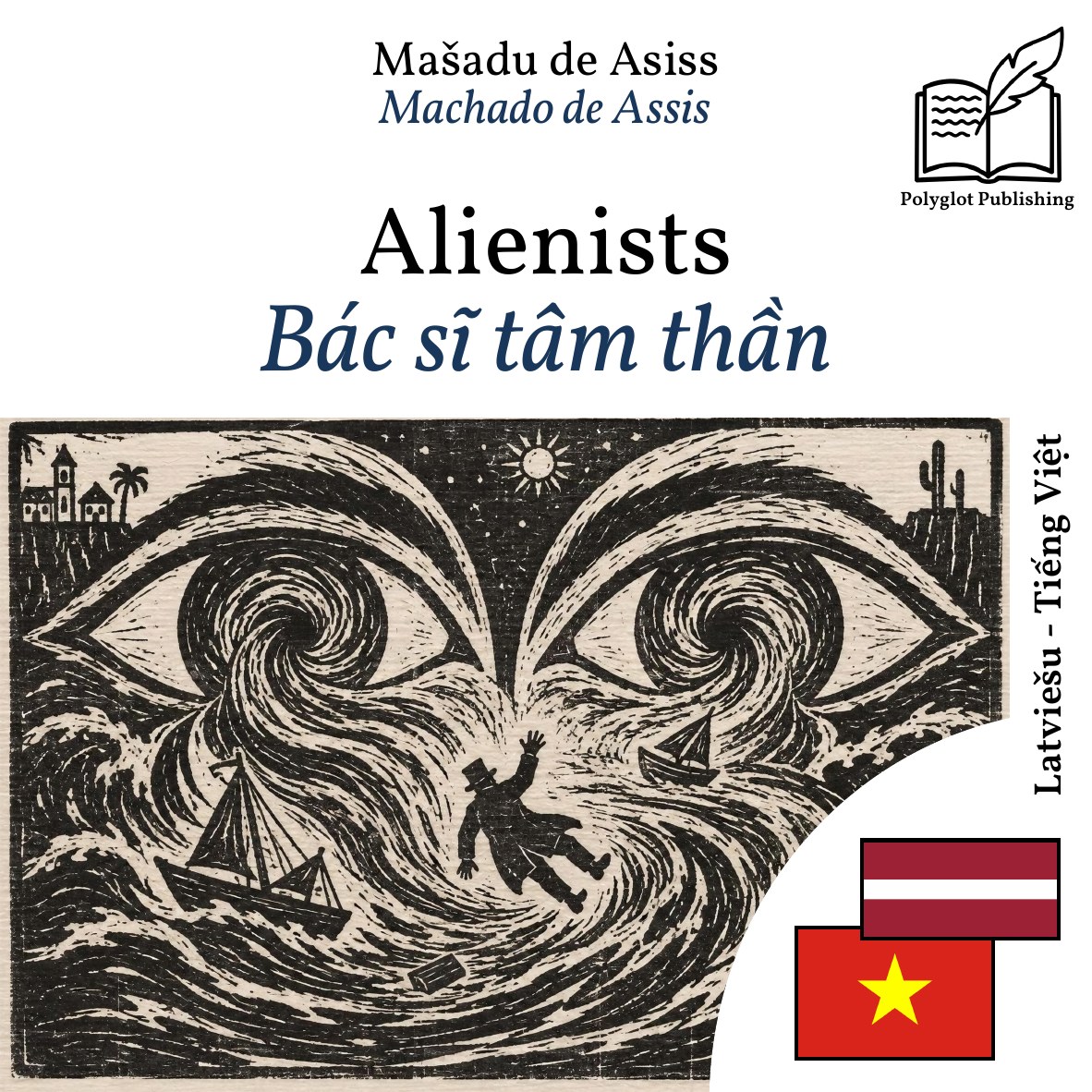 Bác sĩ tâm thần
