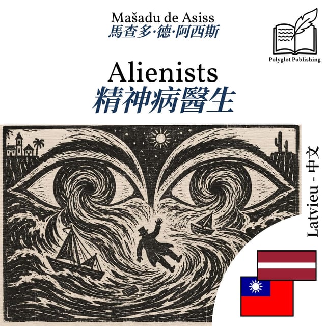 精神病醫生