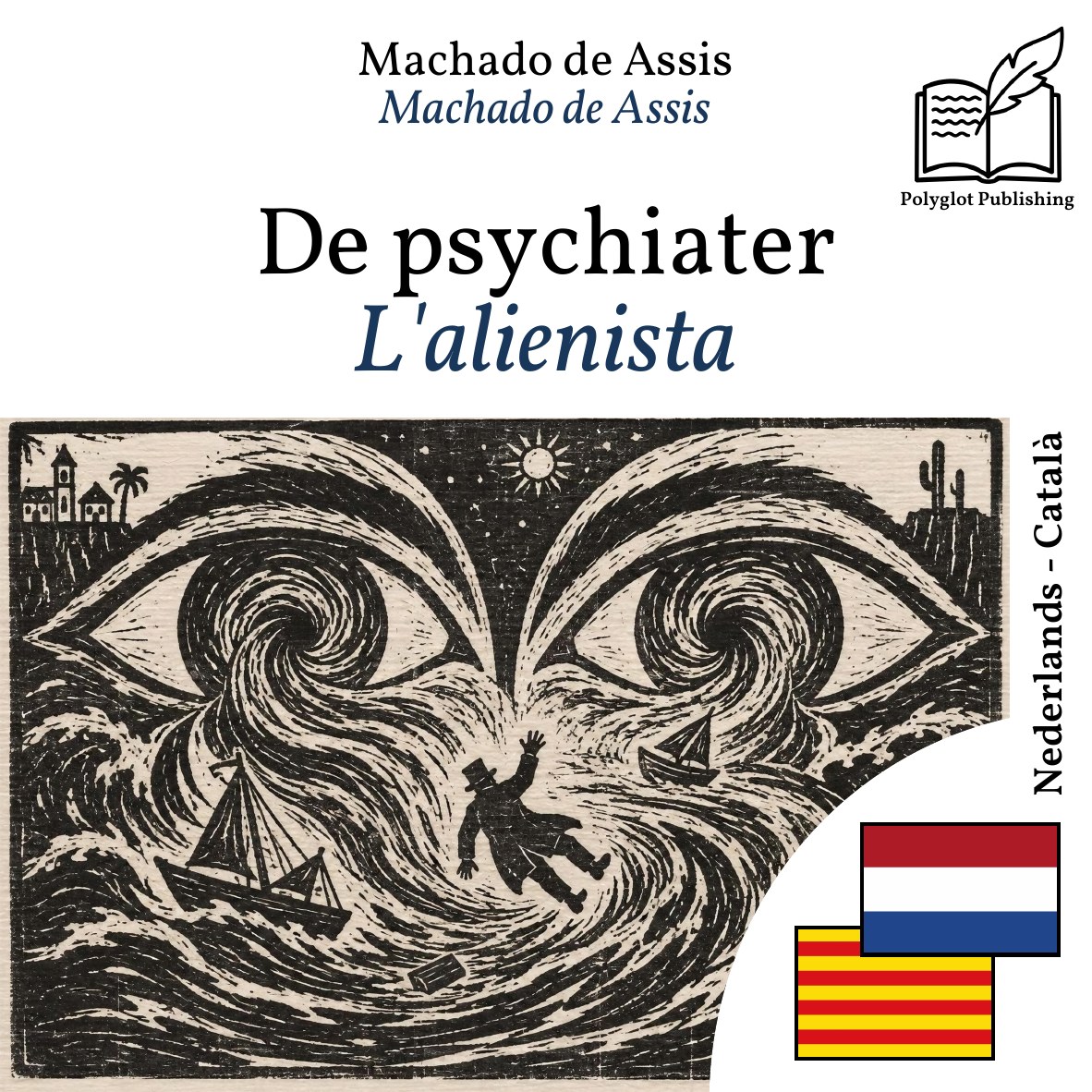 L'alienista