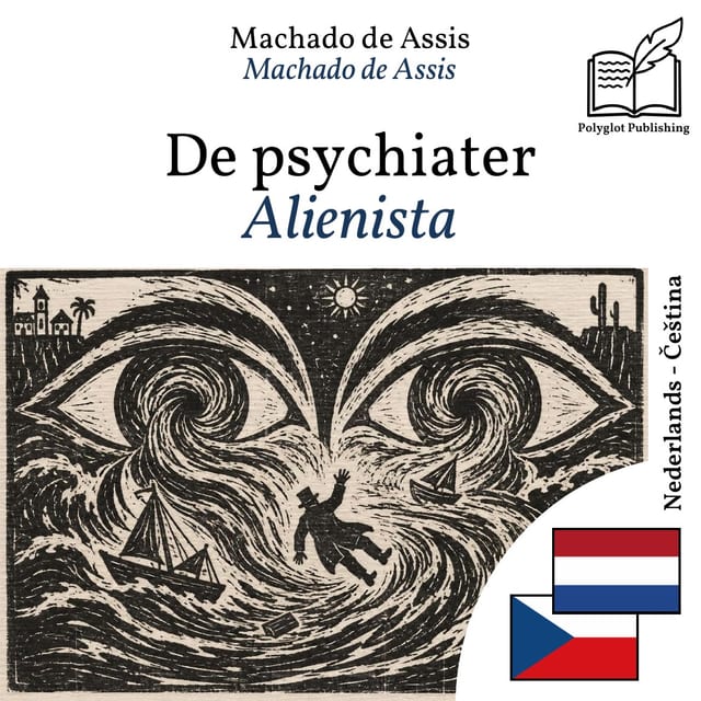Alienista