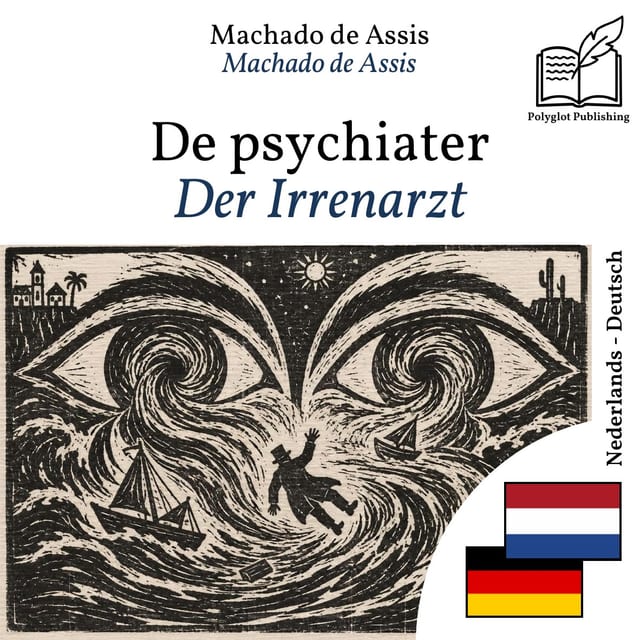 Der Irrenarzt