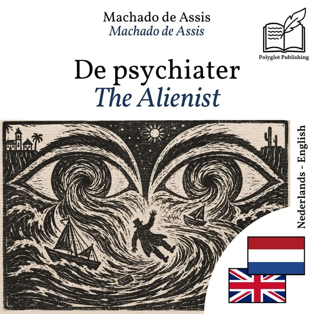 The Alienist