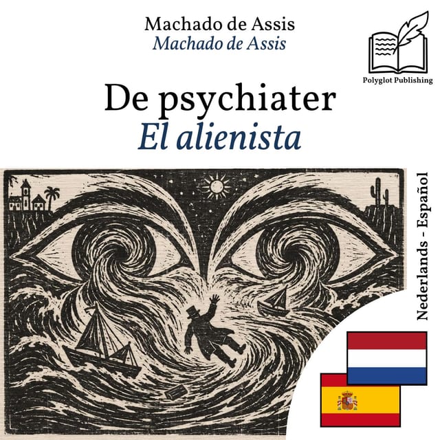 El alienista